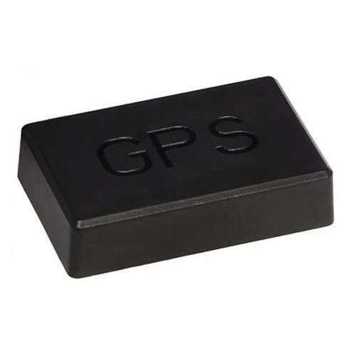 Модуль GPS GT FGM фото №1