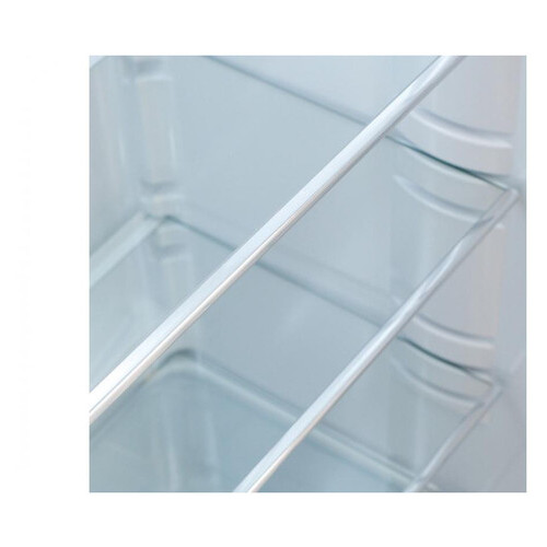 Холодильник-витрина Snaige C31SM-T1002F1 фото №5