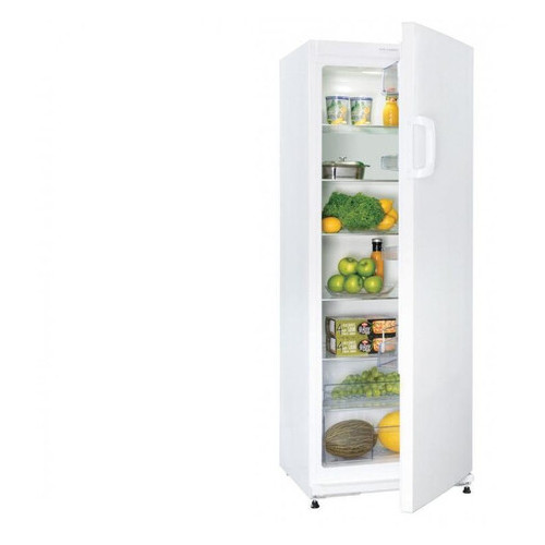 Холодильник-витрина Snaige C31SM-T1002F1 фото №3