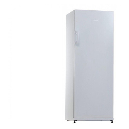 Холодильник-витрина Snaige C31SM-T1002F1 фото №1
