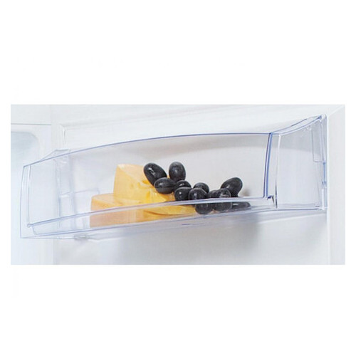 Холодильник-витрина Snaige C31SM-T1002F1 фото №9