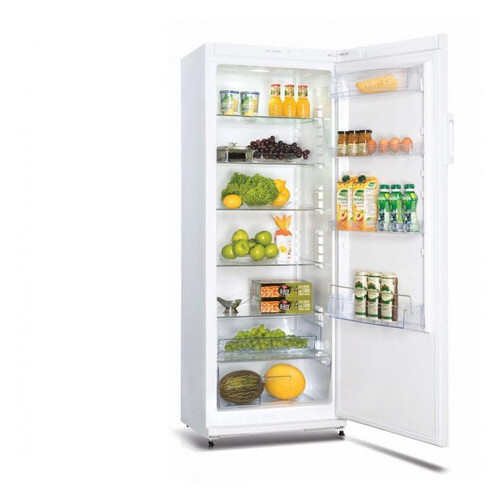 Холодильник-витрина Snaige C31SM-T1002F1 фото №4
