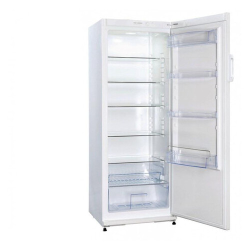 Холодильник-витрина Snaige C31SM-T1002F1 фото №2