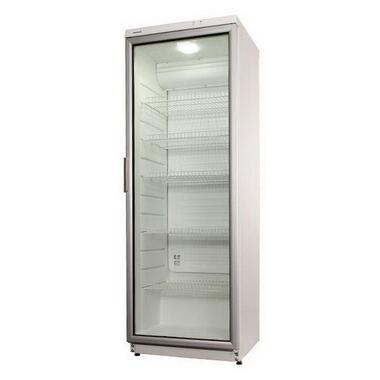 Холодильник-витрина Snaige CD35-DMS300SD фото №1