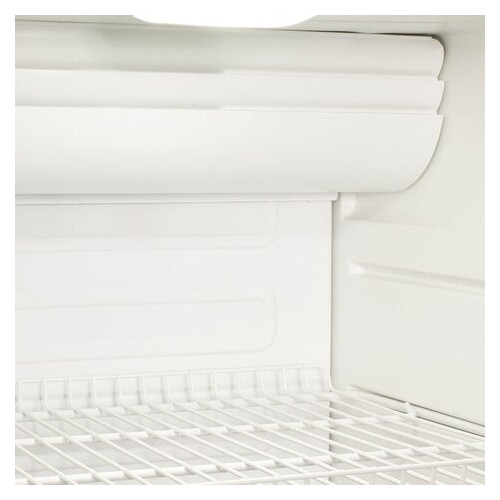 Холодильный шкаф-витрина Snaige CD290-1004 фото №1