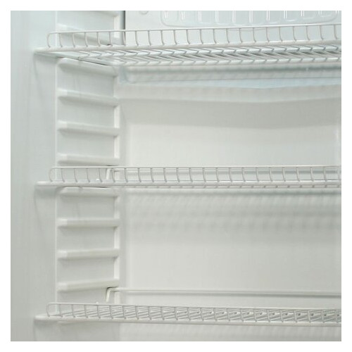 Холодильный шкаф-витрина Snaige CD290-1004 фото №5