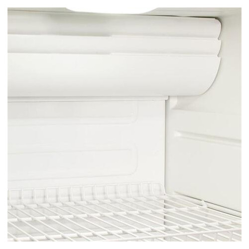 Холодильник-витрина Snaige CD29DM-S302SE фото №3