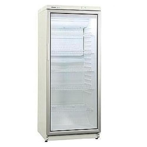 Холодильник-витрина Snaige CD29DM-S302SE фото №1
