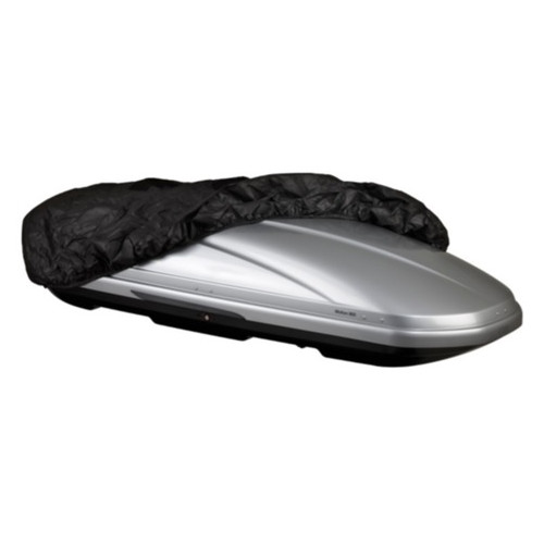 Чохол Thule Box lid cover size 2 (500/600/700size boxes) фото №2