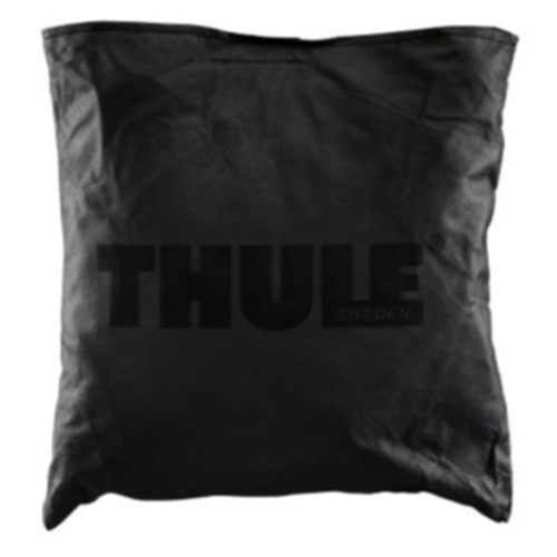 Чохол Thule Box lid cover size 2 (500/600/700size boxes) фото №3