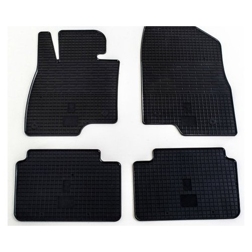Коврики Для Автомобилей Мазда Купить