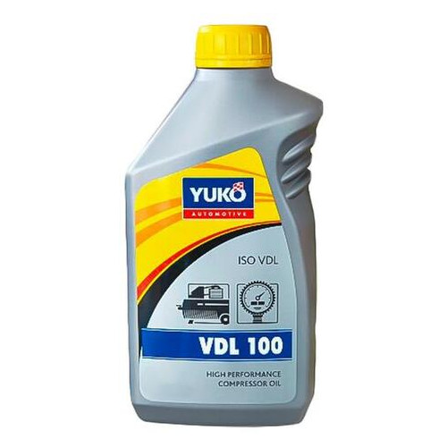 Купить Компрессорное Масло В Бауцентре Калининград