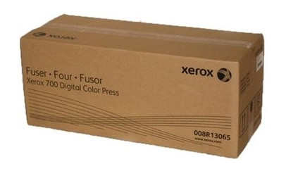 Фьюзерний модуль Xerox Color 550/560/700 (008R13065) фото №1