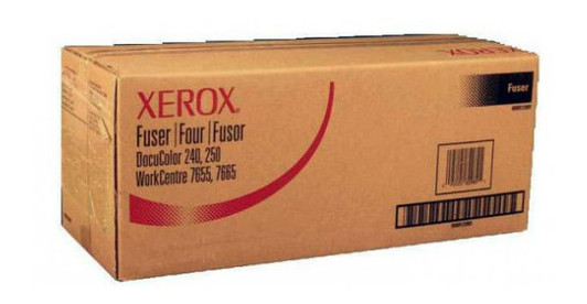 Фьюзерний модуль Xerox DC 242/252 (008R12989) фото №1
