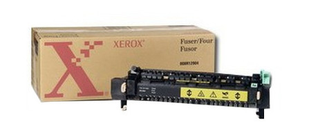 Фьюзерний модуль Xerox WC7120/7125/7225 (008R13088) фото №1