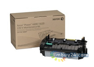 Фьюзерний модуль Xerox WCP5665/5675/5687 (109R00772) фото №1