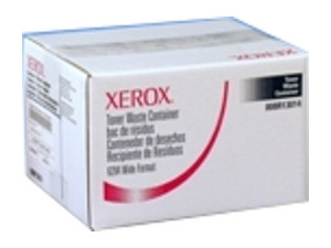 Контейнер для відпрацьованого тонера Xerox 6204/6604/05/6705 (008R13014) фото №1