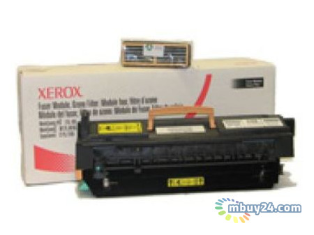 Фьюзерний модуль Xerox WC 5945/5955 (109R00848) фото №1