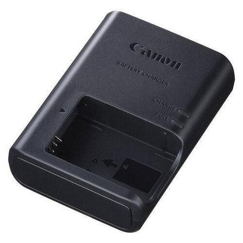 Зарядное устройство Canon LC-E12 (EOS M3/M10) (JN636782B001) фото №1