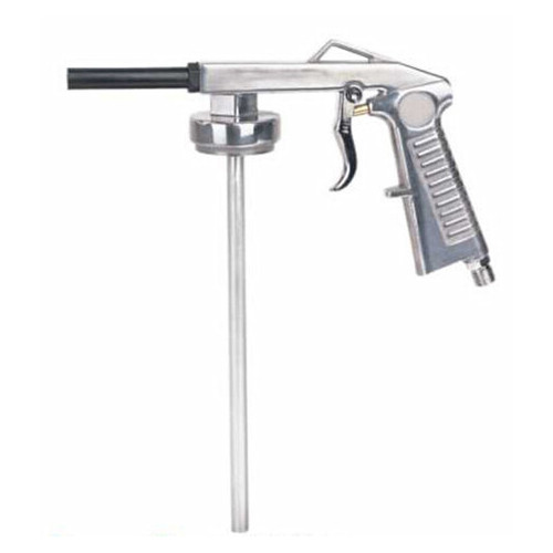Пневмопістолет для нанесення антикорозійного покриття AUARITA PS-8 фото №12