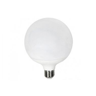 Лампа Mantra LED E27 20W 3000K 1670Lm R09212 фото №1