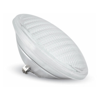 Лампа светодиодная Aquaviva PAR56 360 LED SMD White (35 Вт) фото №1