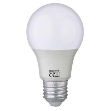 Лампочка Horoz А60 PREMIER SMD LED 12W 6400K E27 1050Lm (YT32451) фото №1