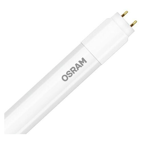 Світлодіодна лампа Osram LED ST8 Entry EM G13 1200mm 16-36W 6500K 220V (4058075817999) фото №1