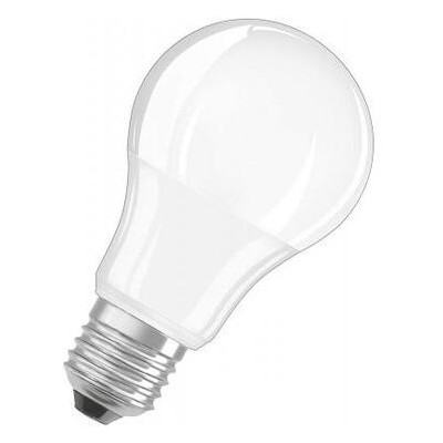 Лампочка Osram LED VALUE (4052899971035) фото №1