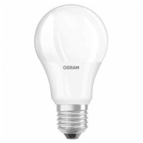Лампочка Osram LED VALUE CL A150 16W/830 230V FR E27 10X1 (4058075623477) фото №1
