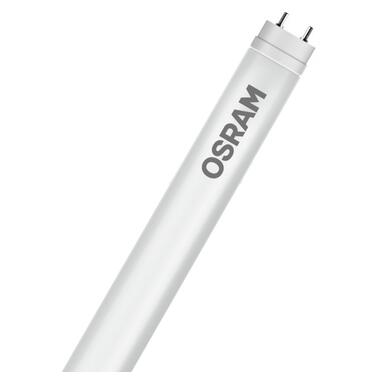 Лампа світлодіодна OSRAM ST8 (4058075817890) фото №1