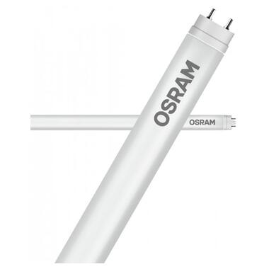 Лампа світлодіодна OSRAM ST8 (4058075817890) фото №2