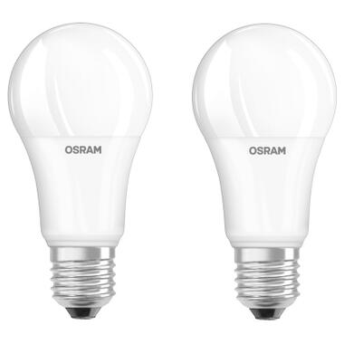 Лампочка Osram LED CL A60 16W/840_E27 FS2 (4058075623514) фото №1