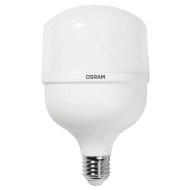 Лампочка Osram LED STAR HW 40W/865 140-265В E27-E40 (4099854189692) фото №1