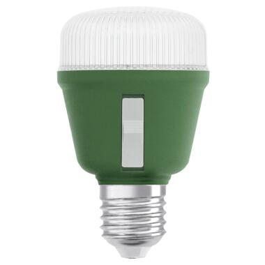 Лампочка Osram LED T80 GROW 20W CL 230V FR E27 (4058075845800) фото №1