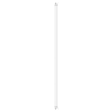 Лампочка Osram ST8B-0.6M 8W/865 230V AC DE (4099854742880) фото №3