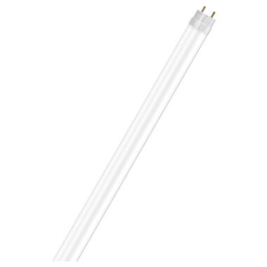 Лампочка Osram ST8B-0.6M 8W/865 230V AC DE (4099854742880) фото №2