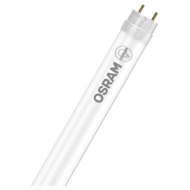 Лампочка Osram ST8B-0.6M 8W/865 230V AC DE (4099854742880) фото №1