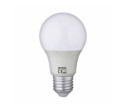 Лампа Світлодіодна низьковольтна METRO-1 10W 4200К E27 Horoz Electric (001-060-1224-030) фото №1
