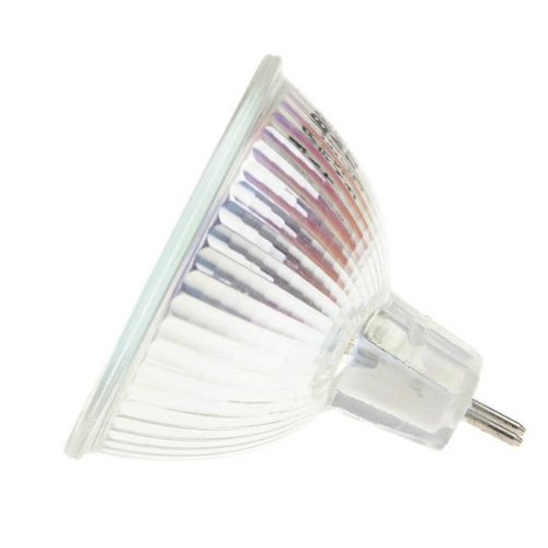 Лампа галогенна Brille MR16 35W (60) Xenon Br фото №3