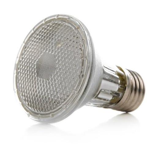Світлодіодна лампа Brille PAR20 2W/230V E27 LED White Br фото №1