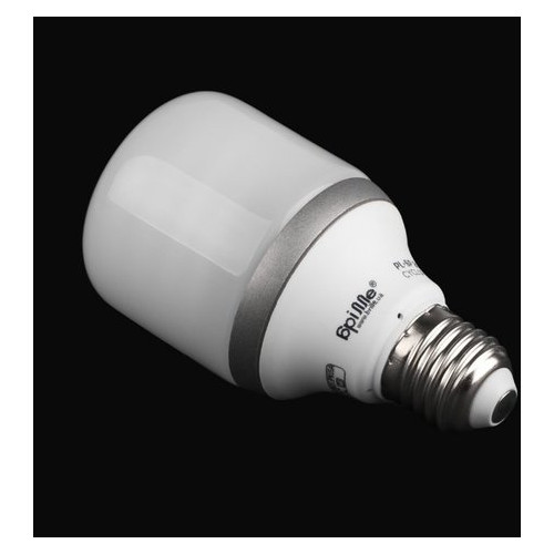 Лампа енергозберігаюча Brille PL-SP 20W/840 E27 Cyclop фото №2