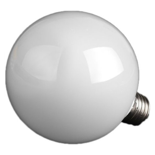 Лампа енергозберігаюча Brille PL-SP 24W/864 E27 G95 фото №1