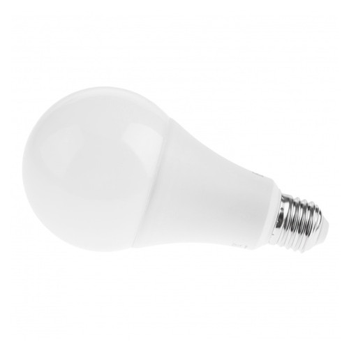 Brille LED E27 18W CW A80 світлодіодна лампа SG (32-841) фото №3