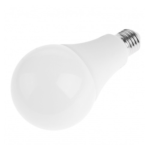 Brille LED E27 18W CW A80 світлодіодна лампа SG (32-841) фото №1