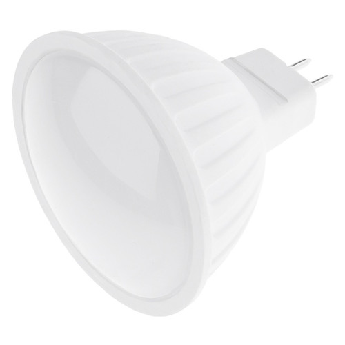 Brille LED GU5.3 5W WW MR16-PA лампа світлодіодна (32-820) фото №1