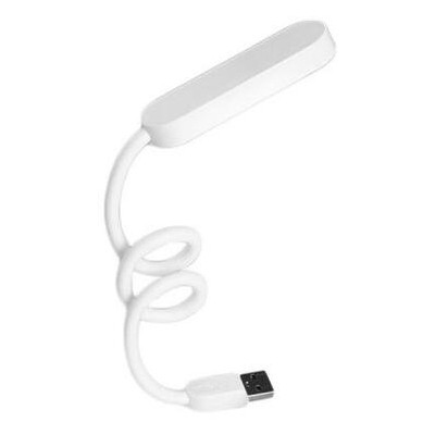 Лампа Xiaomi NVC U9 USB Light White (NVCU9) фото №1