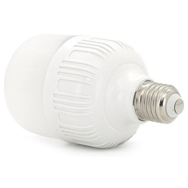 Лампочка Almina DL-030 30W, 2700Лм, 6400K (DL-030) фото №2