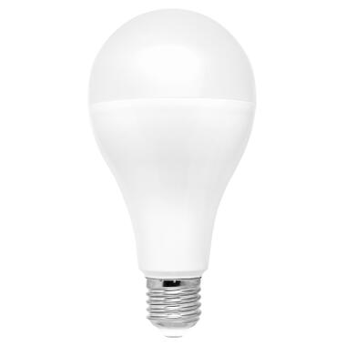 Лампочка Delux BL 95N 25 Вт 6500K 230В E27 (90024157) фото №1