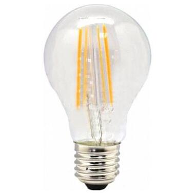 Лампа Work's LED Filament A60F-LB0840-E27 фото №1